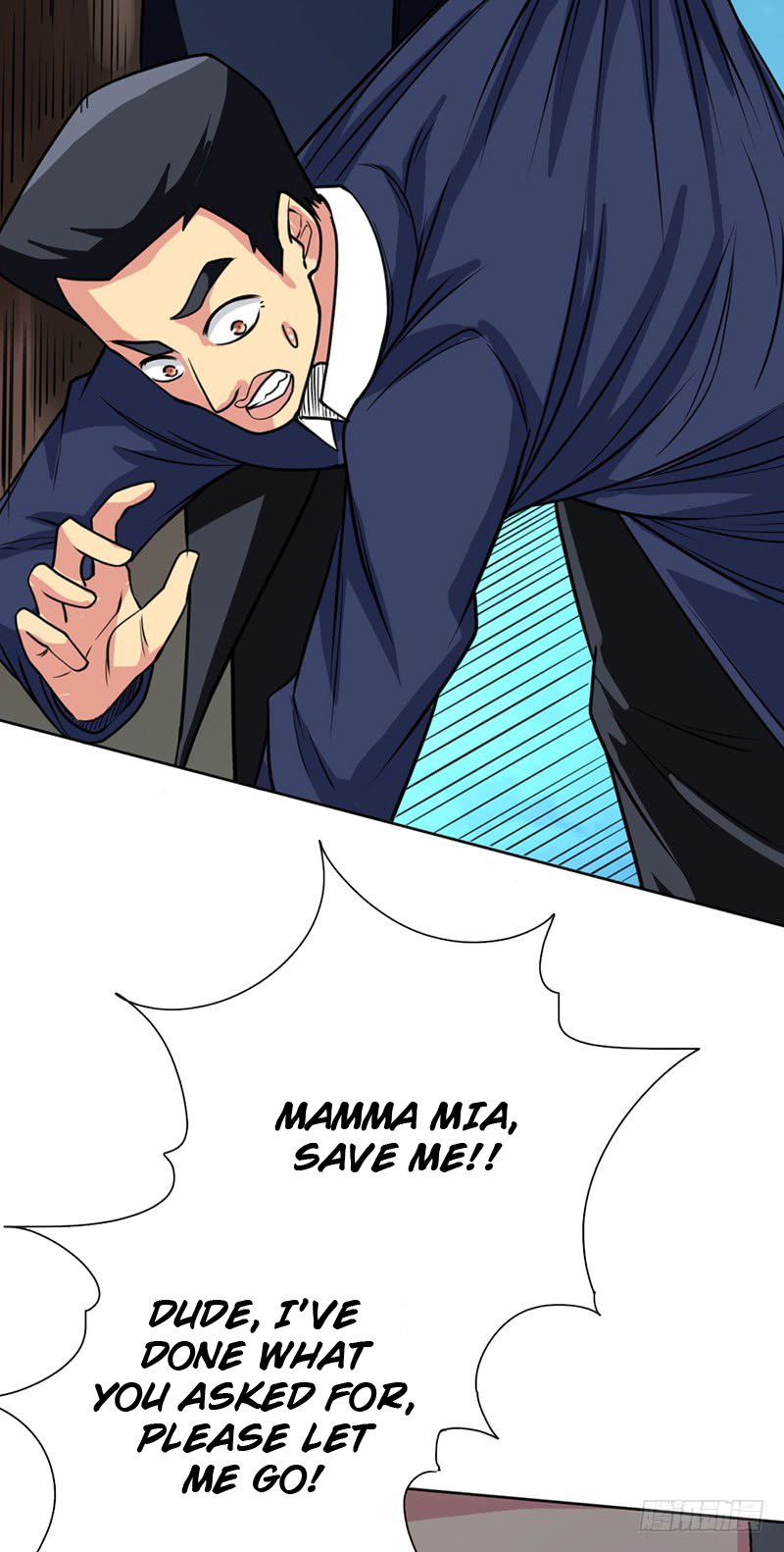 Page 19 of Chapter 55