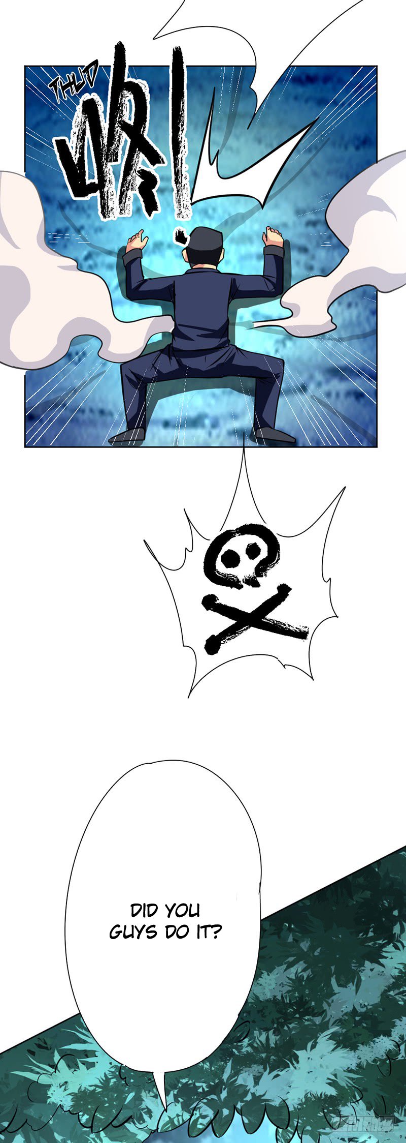 Page 22 of Chapter 55