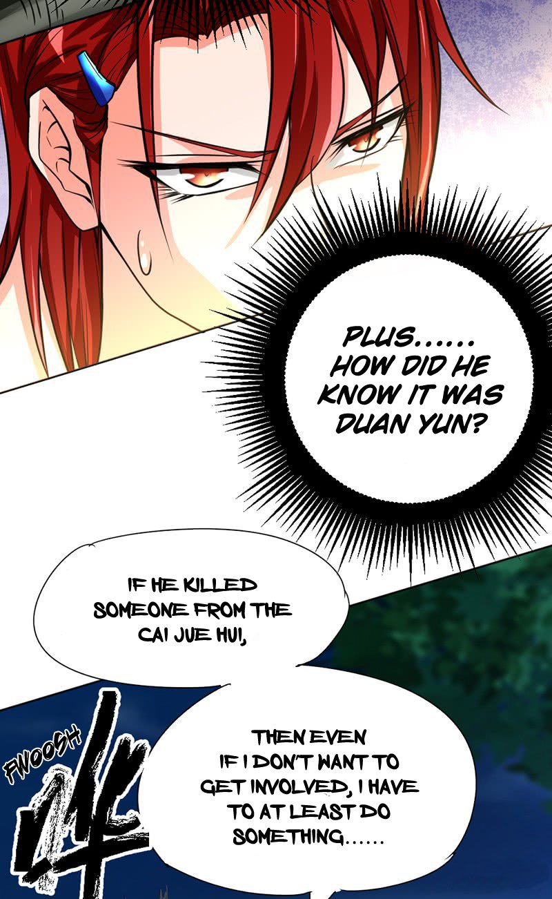 Page 24 of Chapter 55