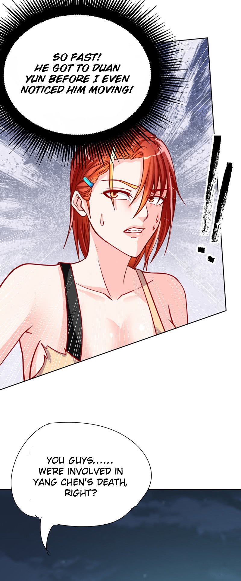Page 26 of Chapter 55