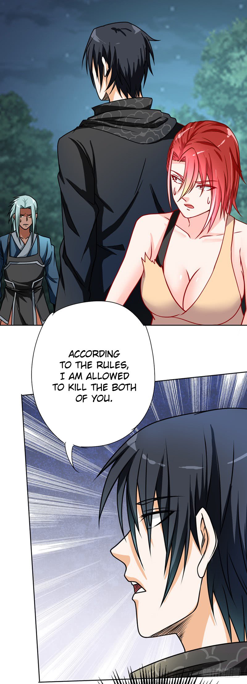 Page 27 of Chapter 55