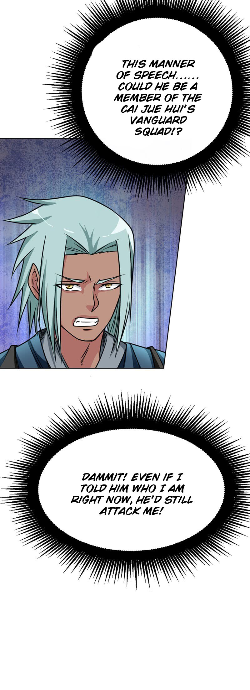 Page 28 of Chapter 55