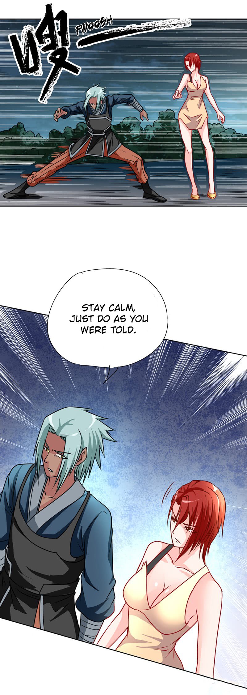 Page 29 of Chapter 55