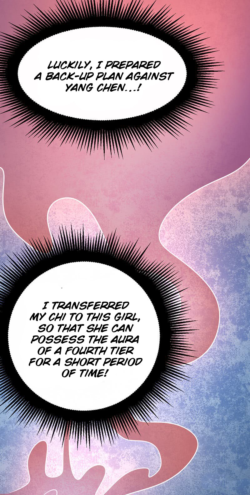 Page 31 of Chapter 55