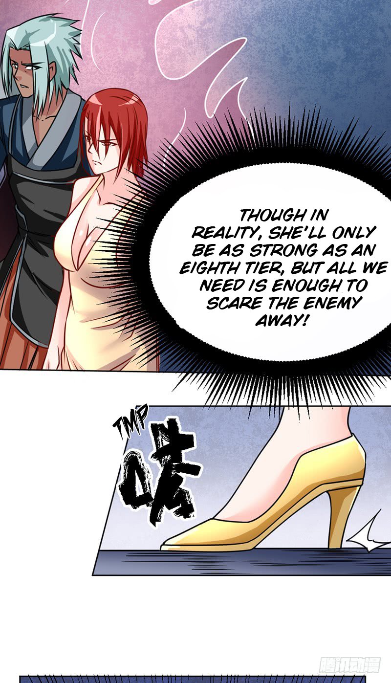 Page 32 of Chapter 55
