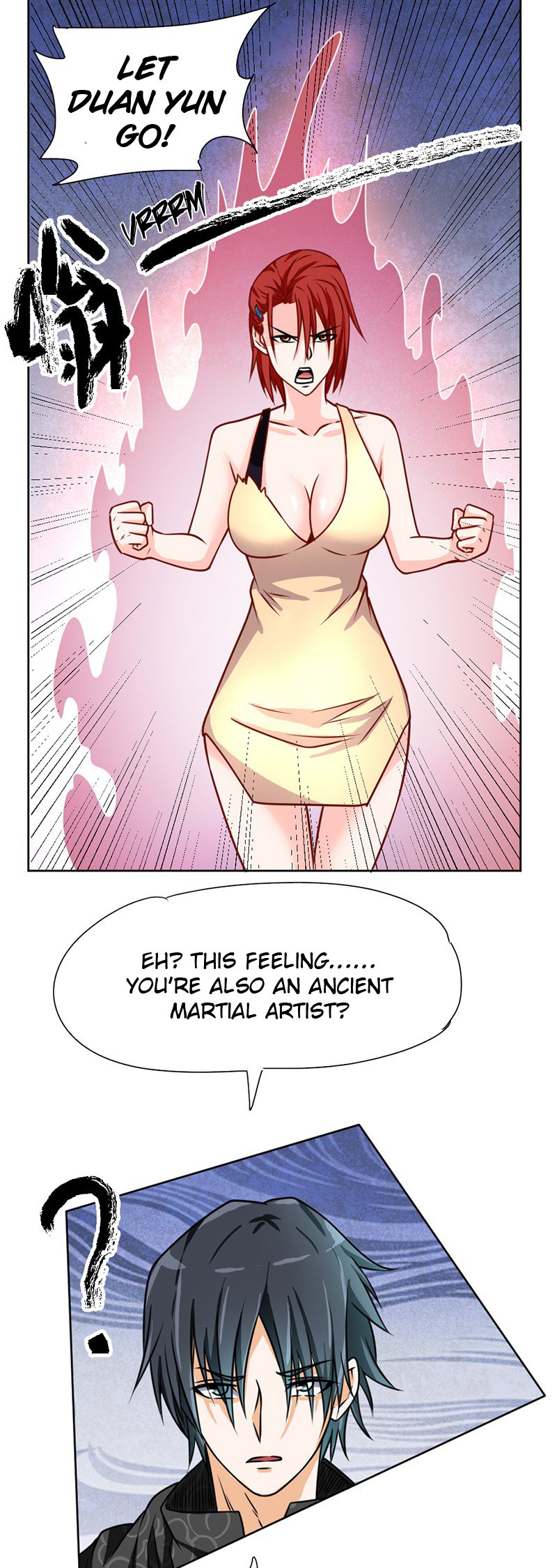 Page 33 of Chapter 55