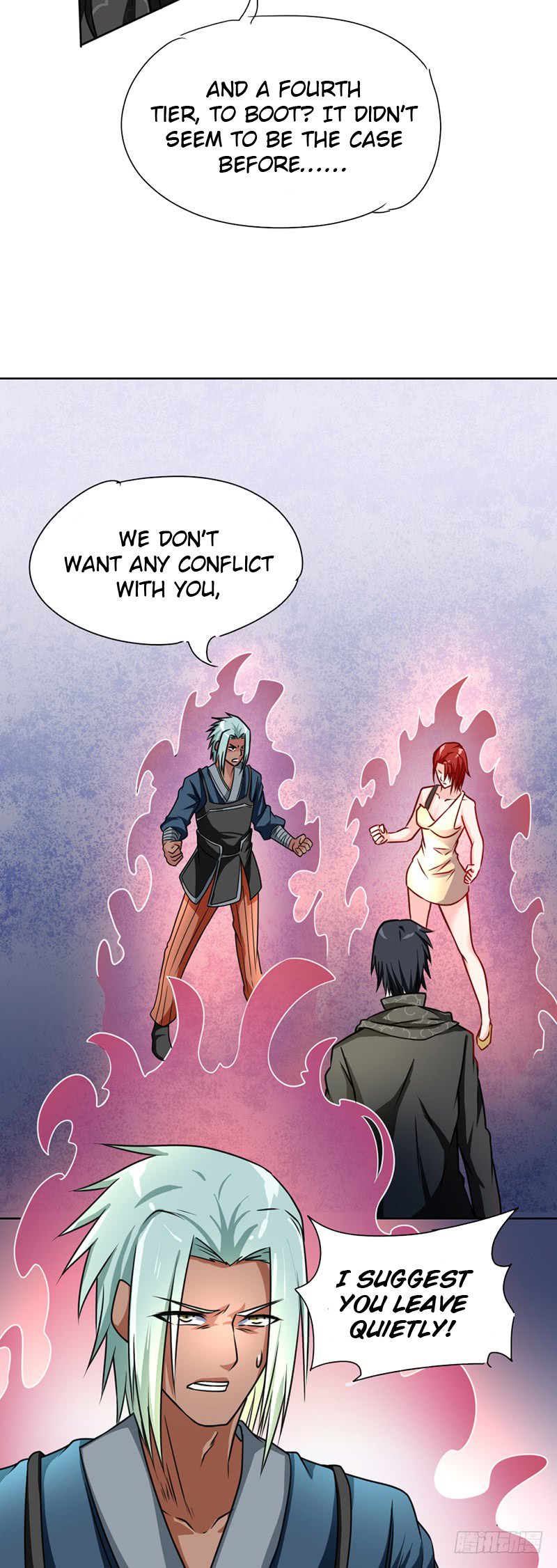 Page 34 of Chapter 55