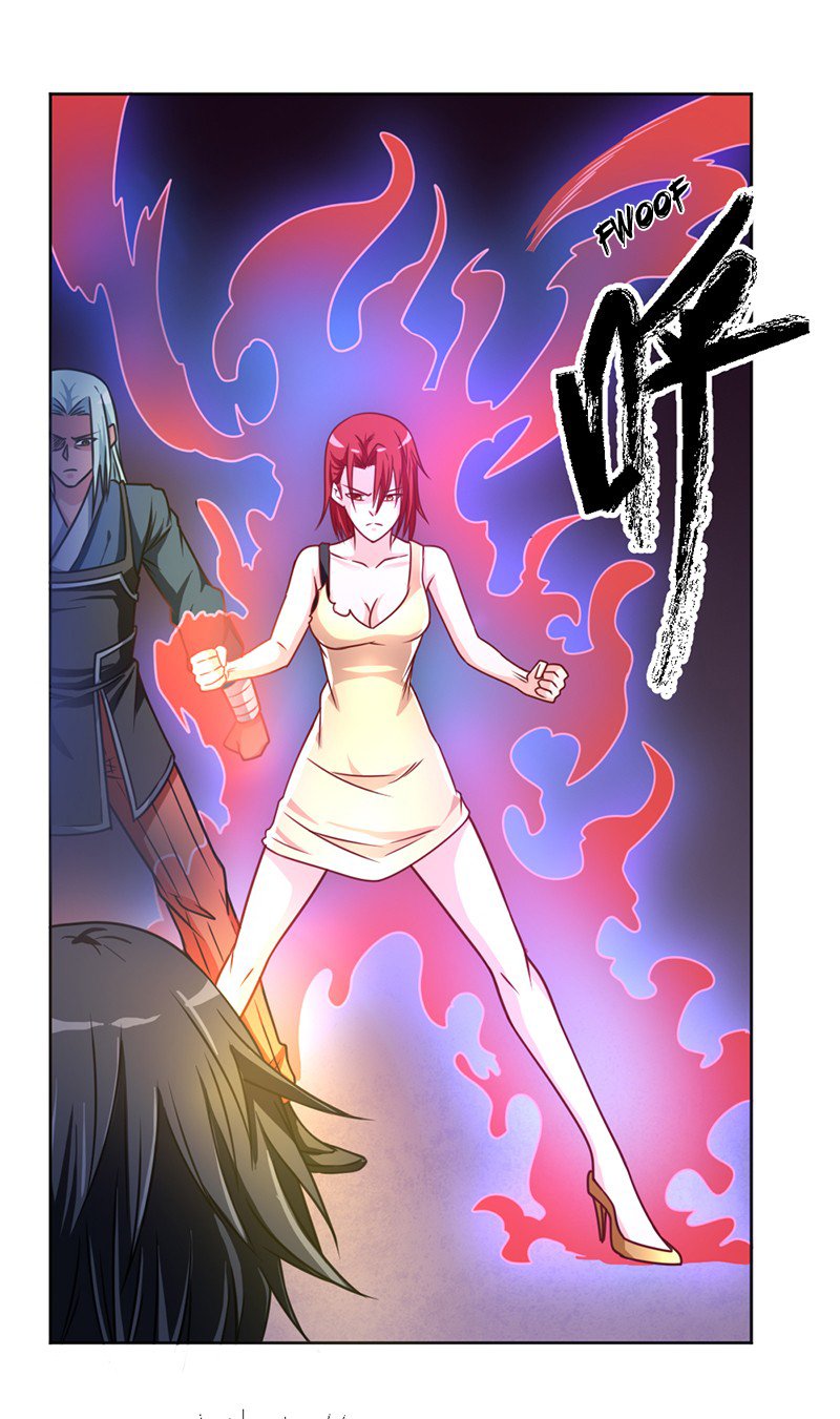 Page 2 of Chapter 56