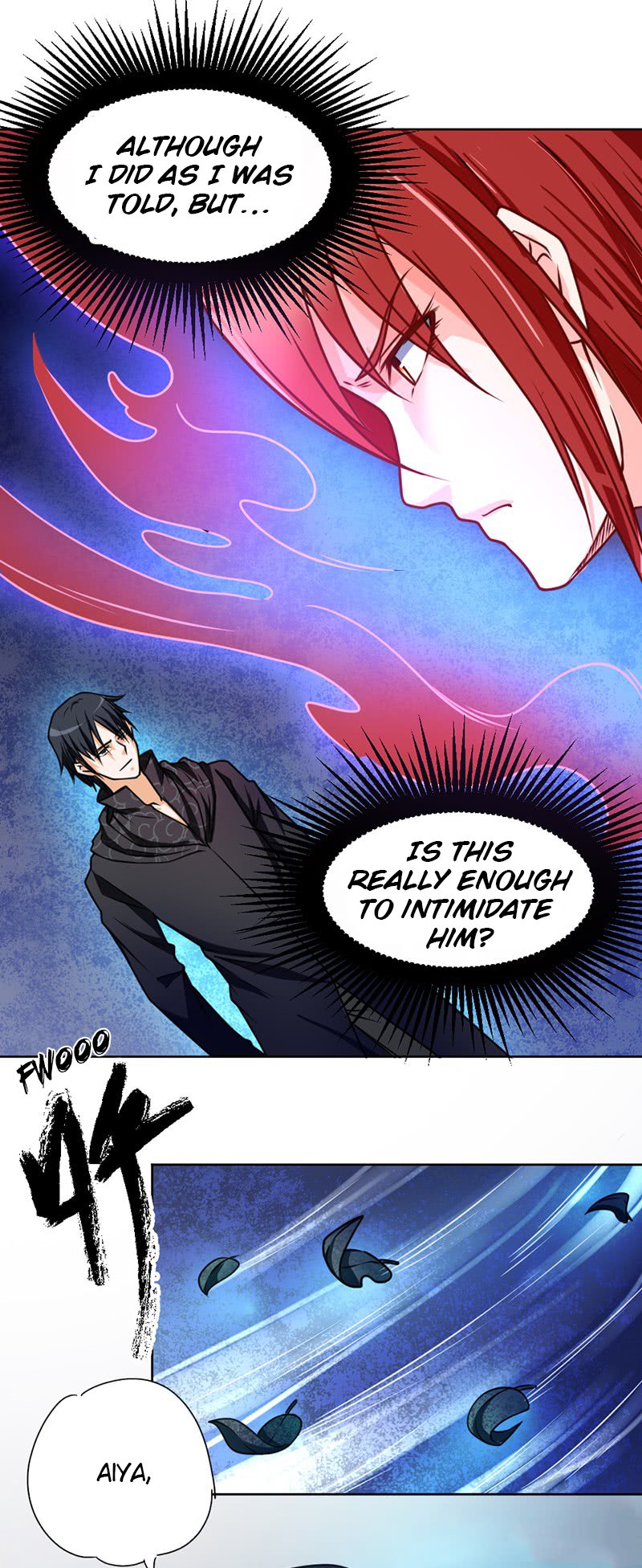 Page 3 of Chapter 56