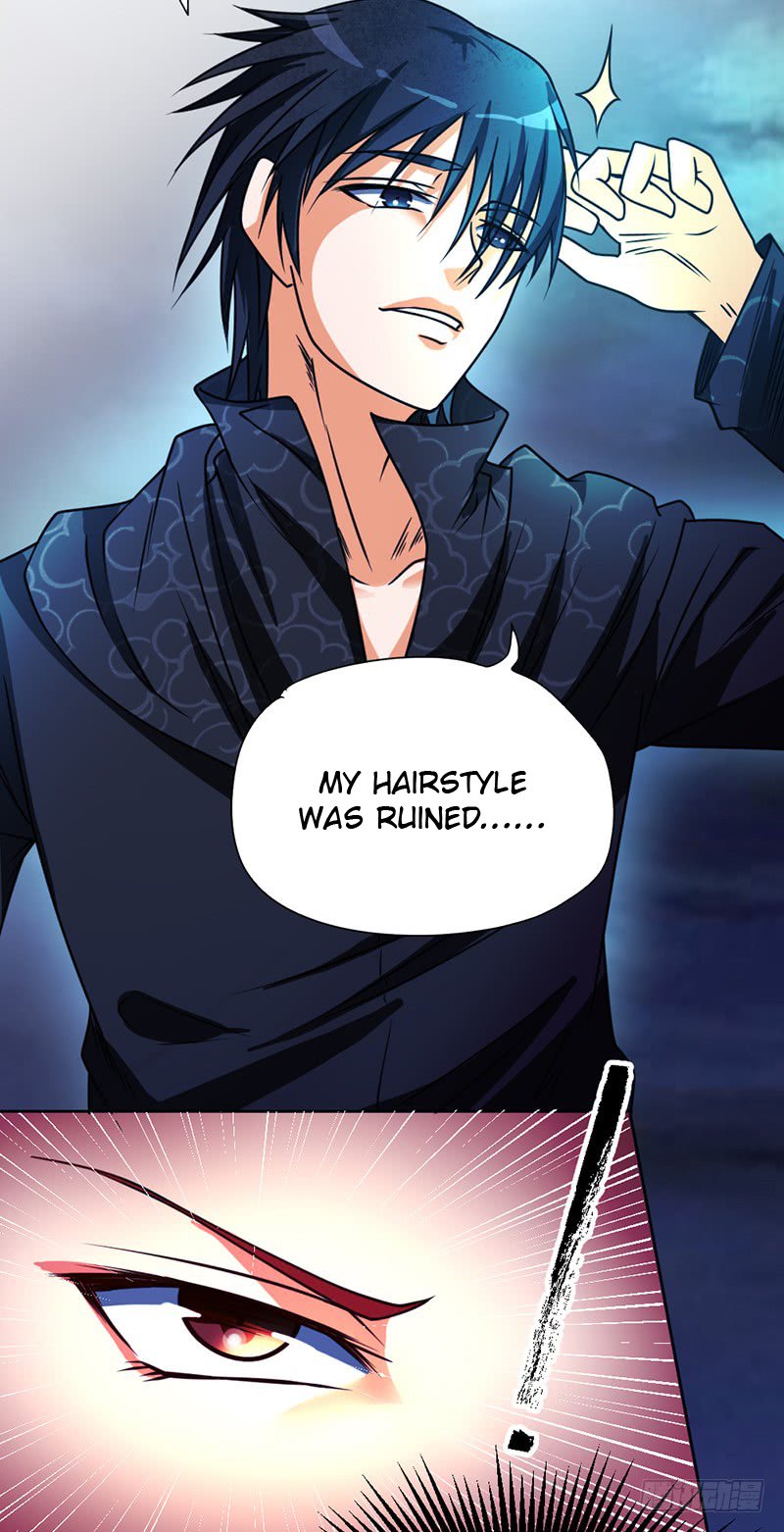 Page 4 of Chapter 56