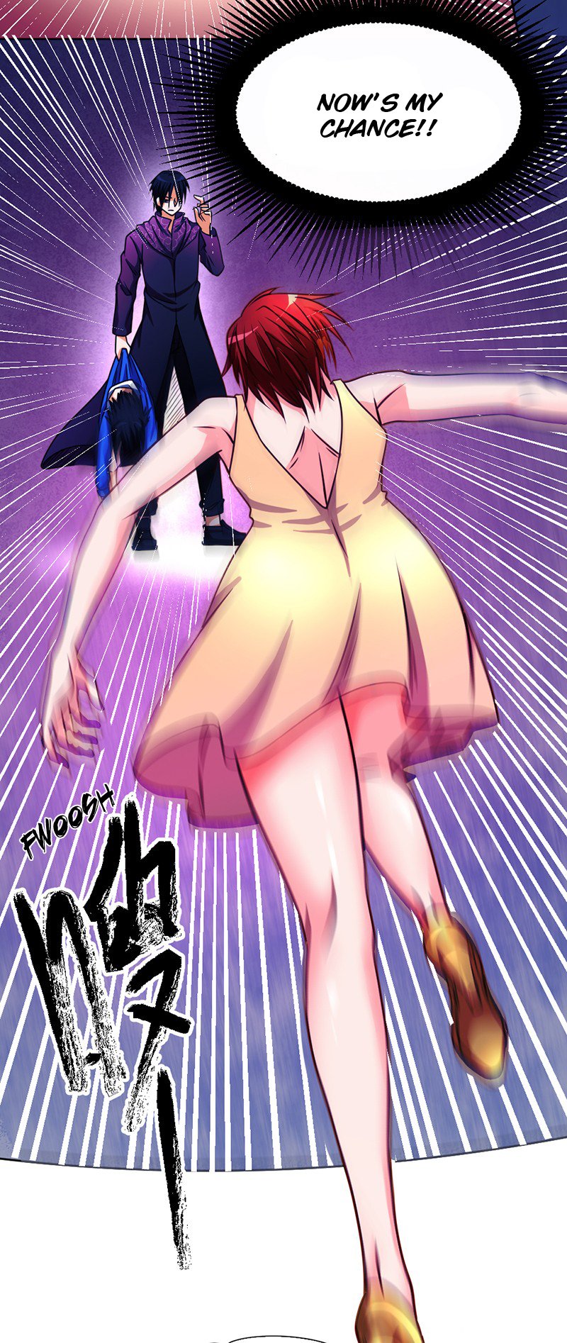 Page 5 of Chapter 56