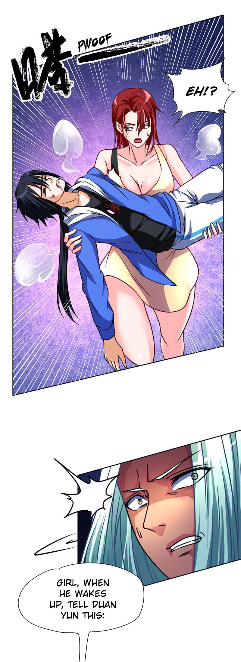 Page 7 of Chapter 56