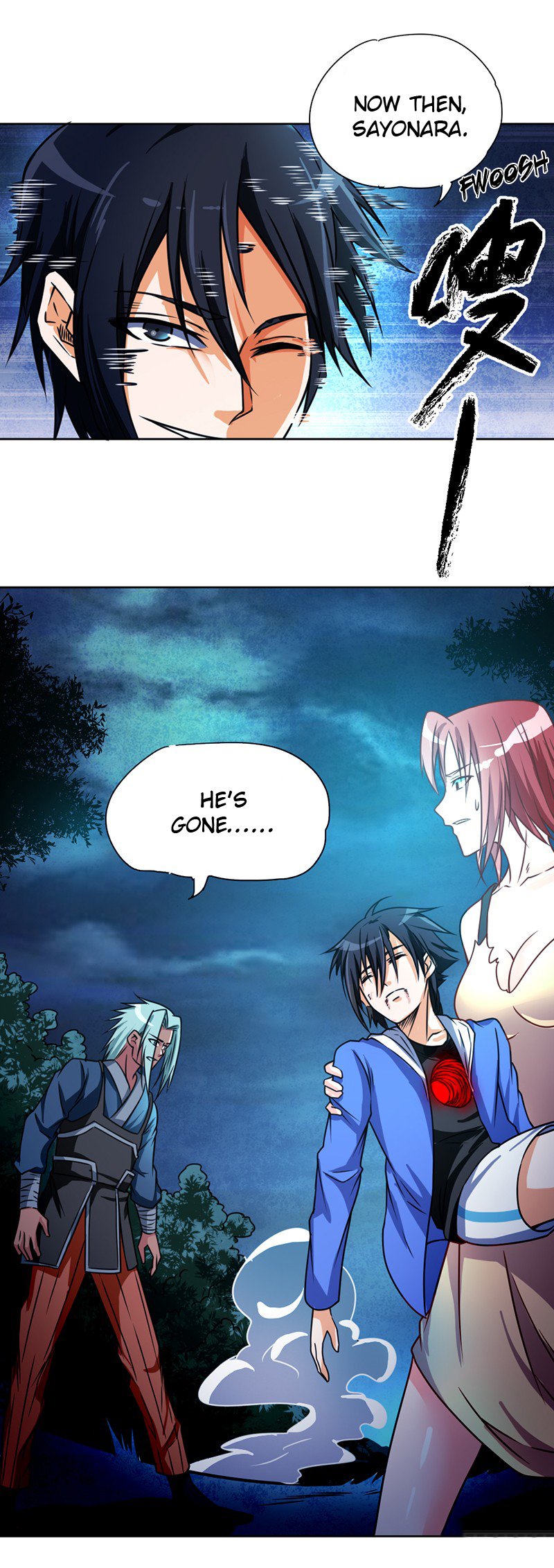 Page 9 of Chapter 56