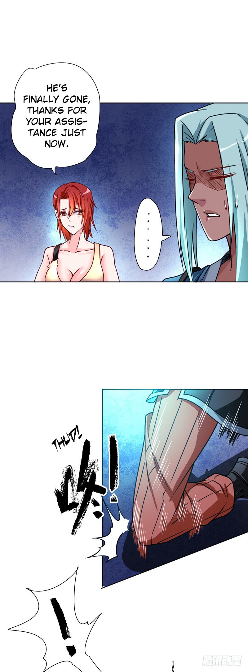 Page 10 of Chapter 56