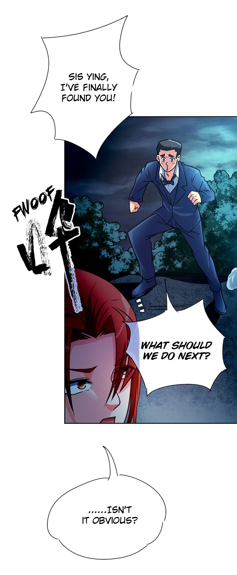 Page 12 of Chapter 56