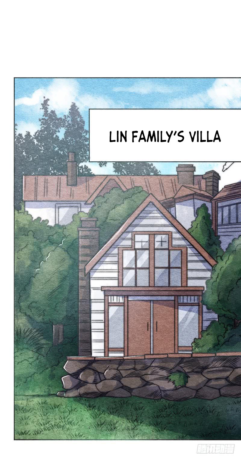 Page 15 of Chapter 56