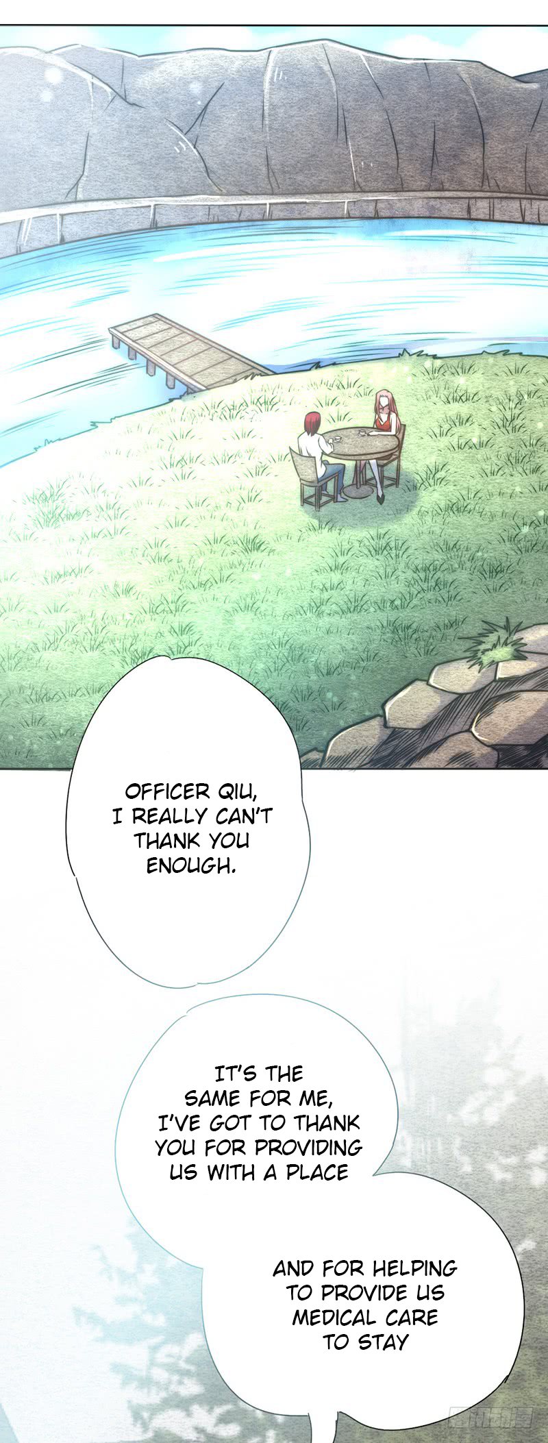 Page 16 of Chapter 56