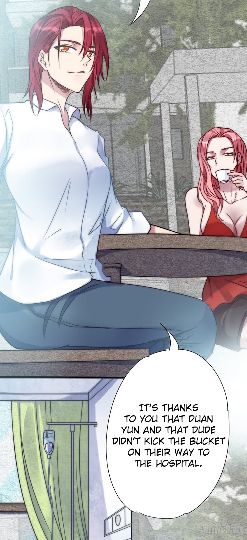 Page 17 of Chapter 56