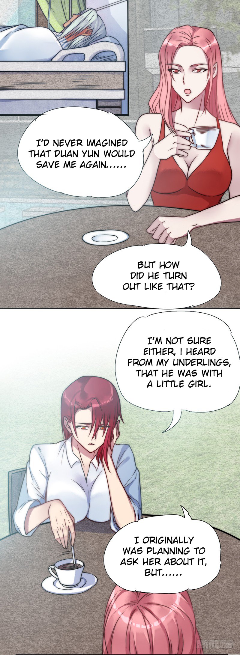 Page 18 of Chapter 56