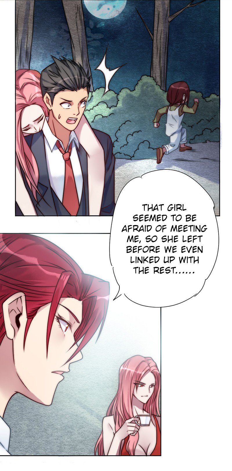 Page 19 of Chapter 56