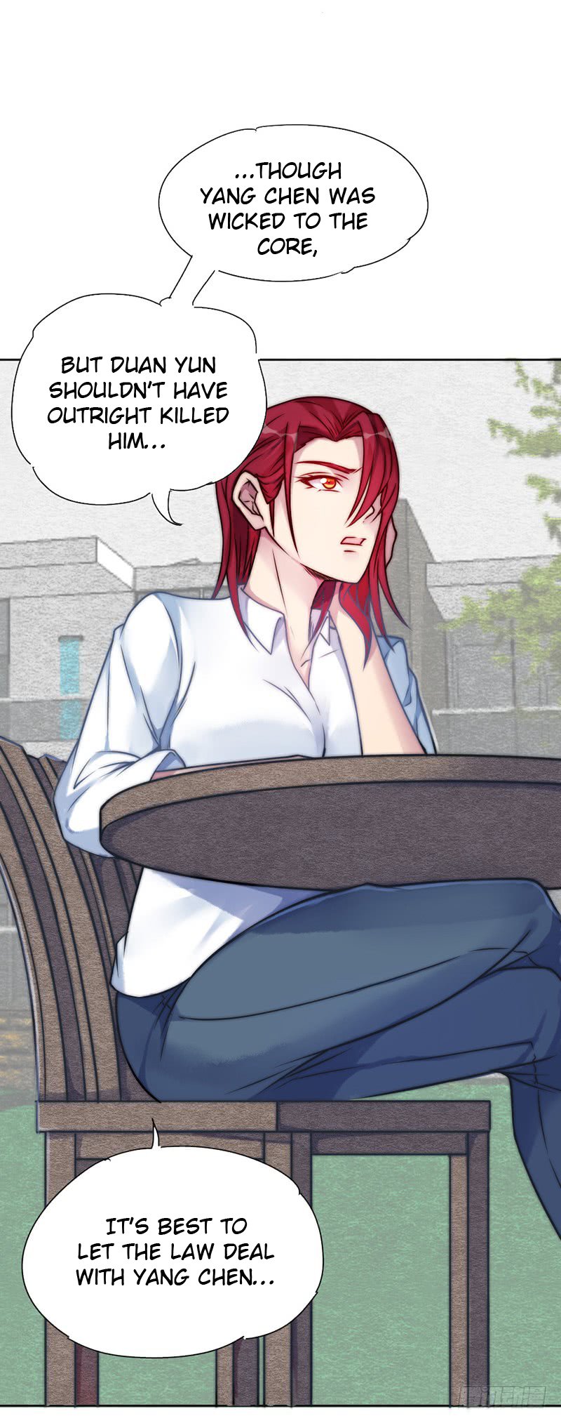 Page 20 of Chapter 56