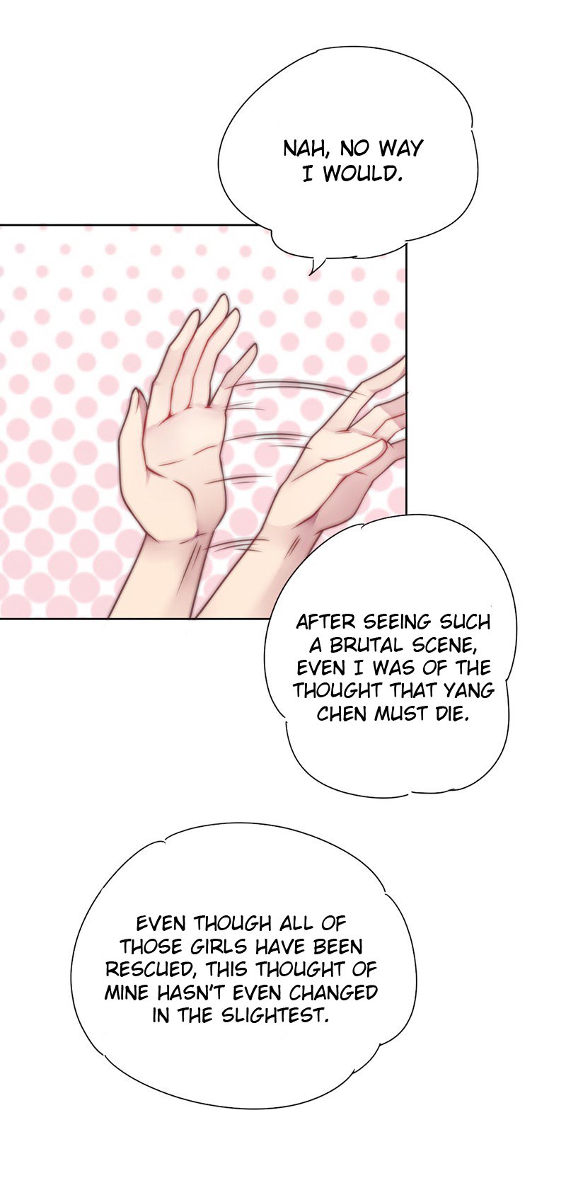 Page 22 of Chapter 56