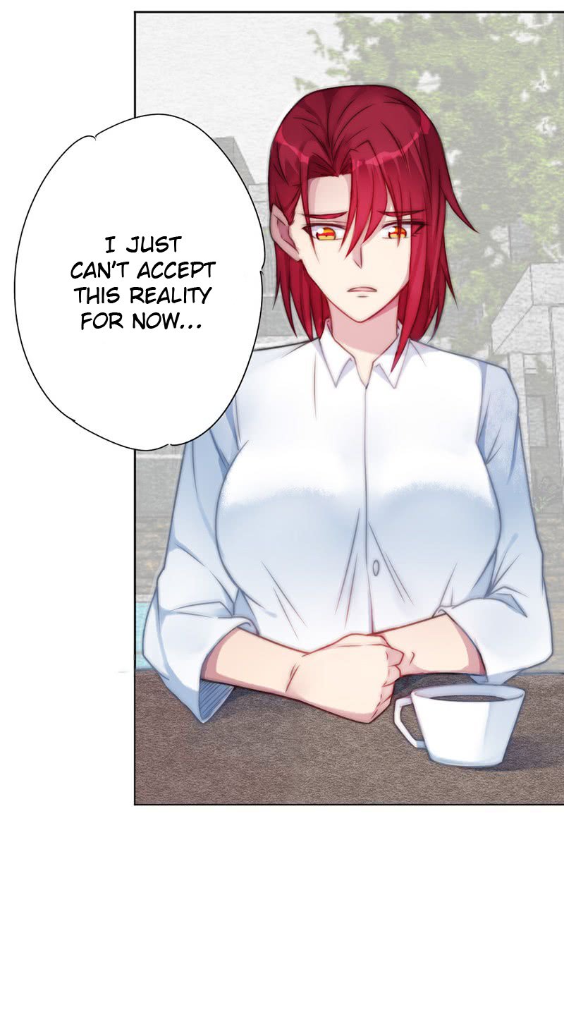 Page 23 of Chapter 56