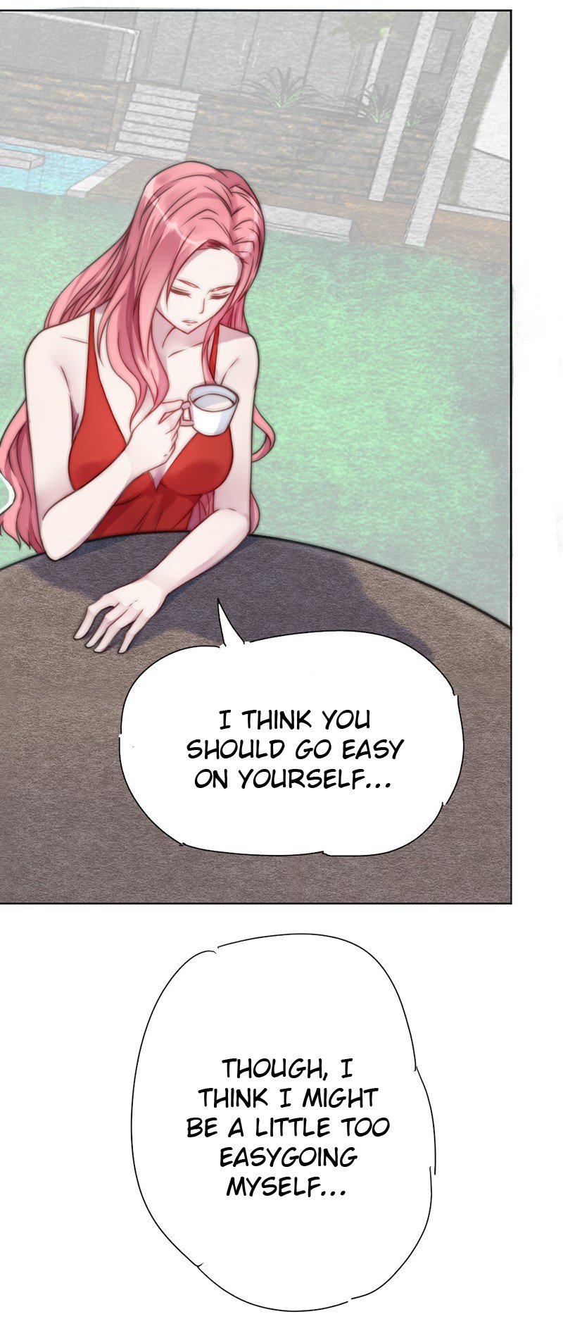 Page 24 of Chapter 56