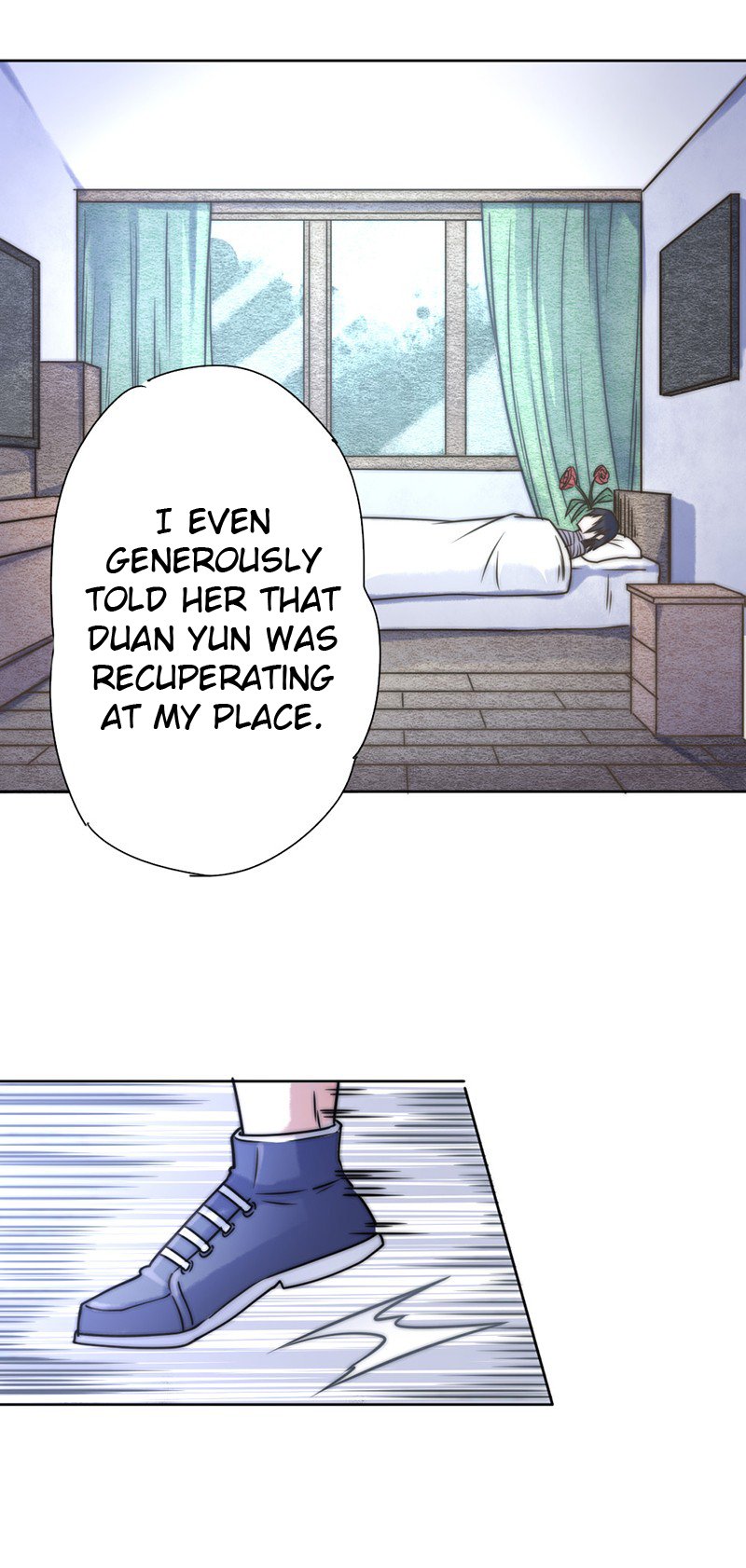 Page 25 of Chapter 56