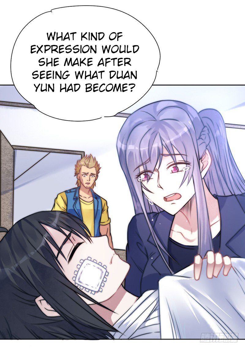 Page 27 of Chapter 56