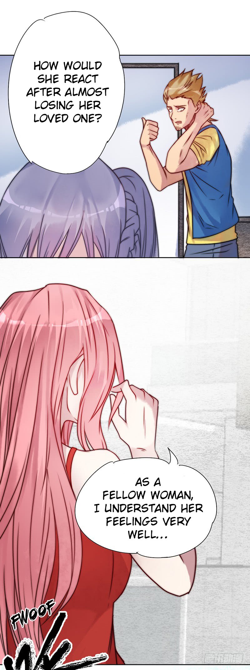 Page 28 of Chapter 56