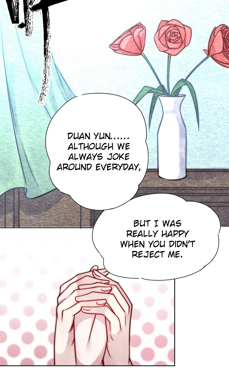 Page 29 of Chapter 56