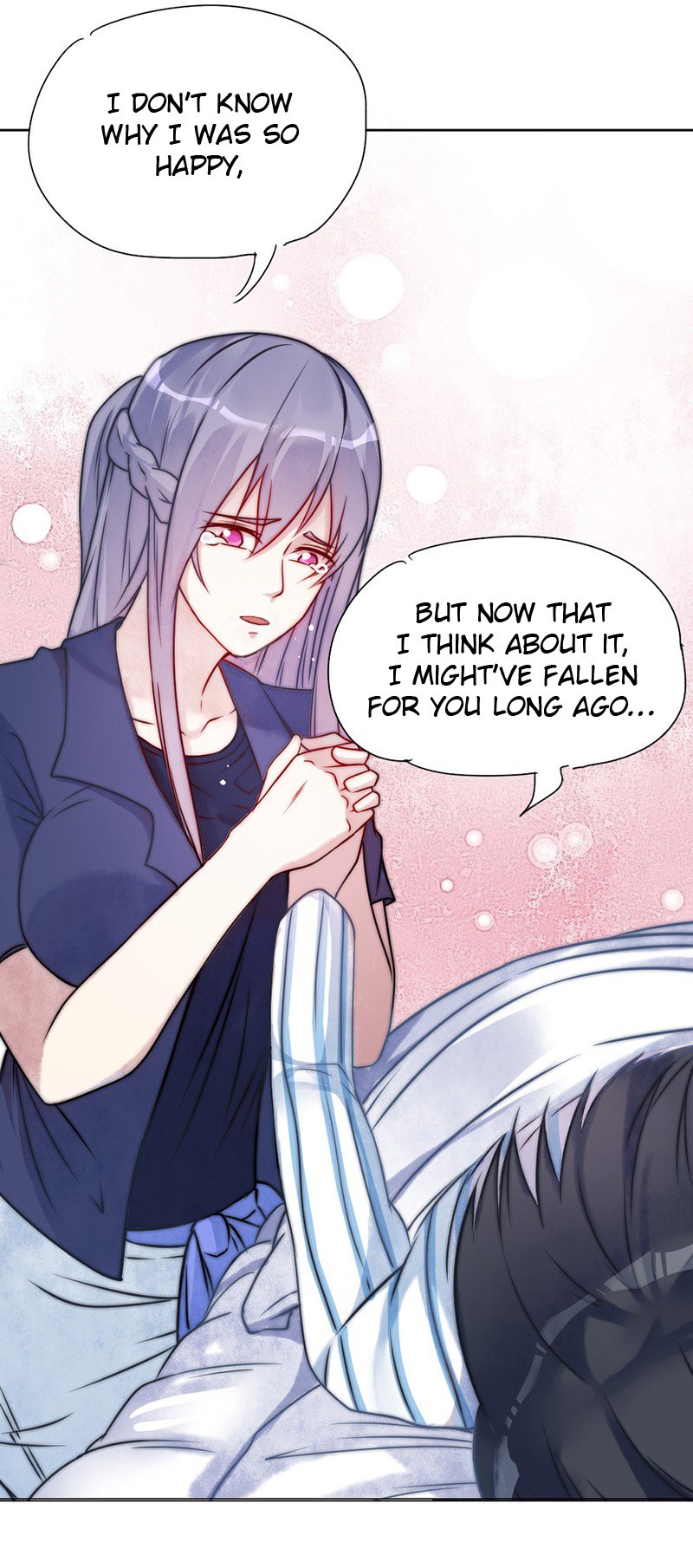 Page 30 of Chapter 56