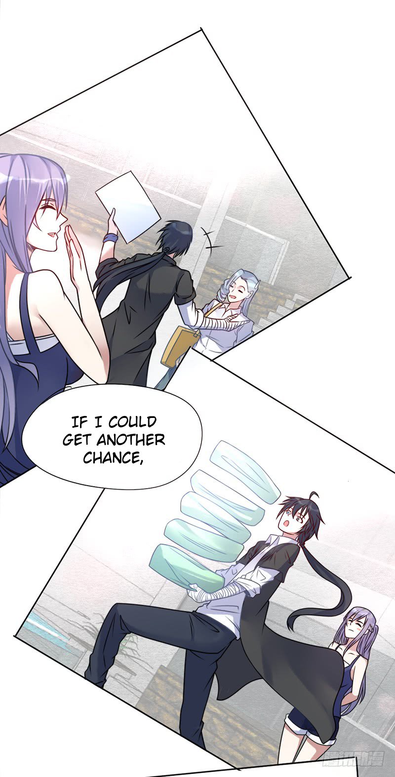 Page 31 of Chapter 56