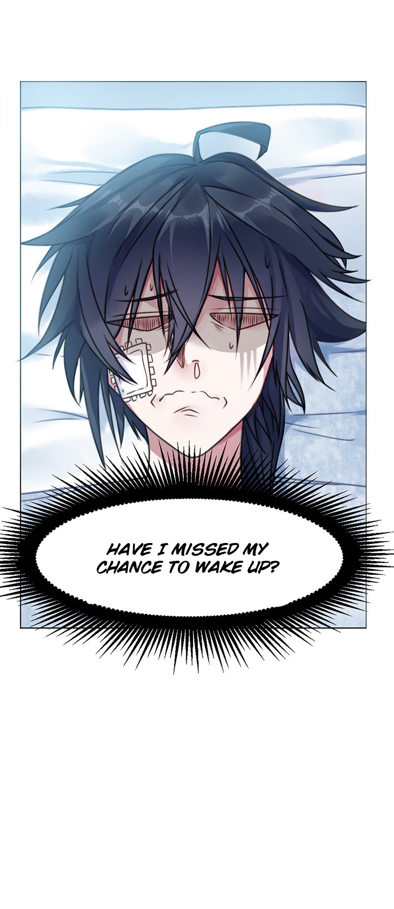 Page 33 of Chapter 56
