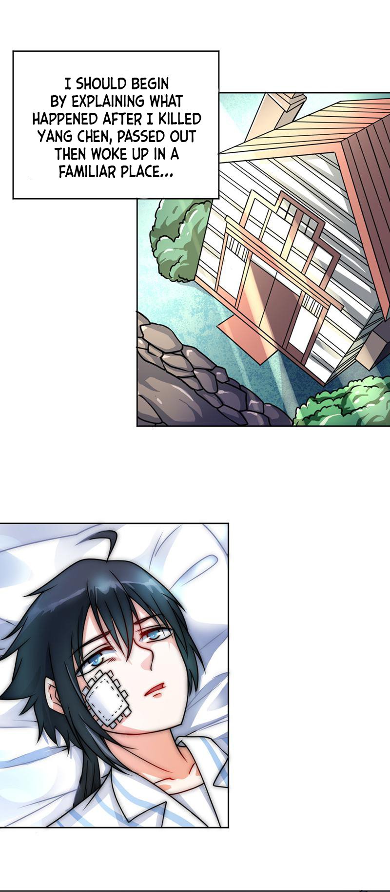 Page 2 of Chapter 57