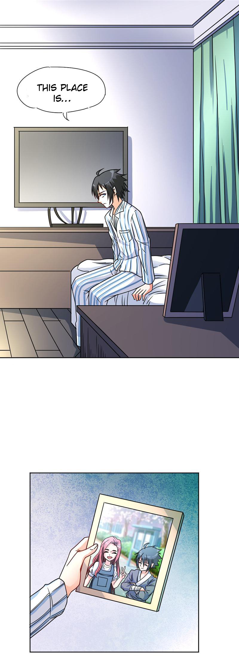Page 3 of Chapter 57
