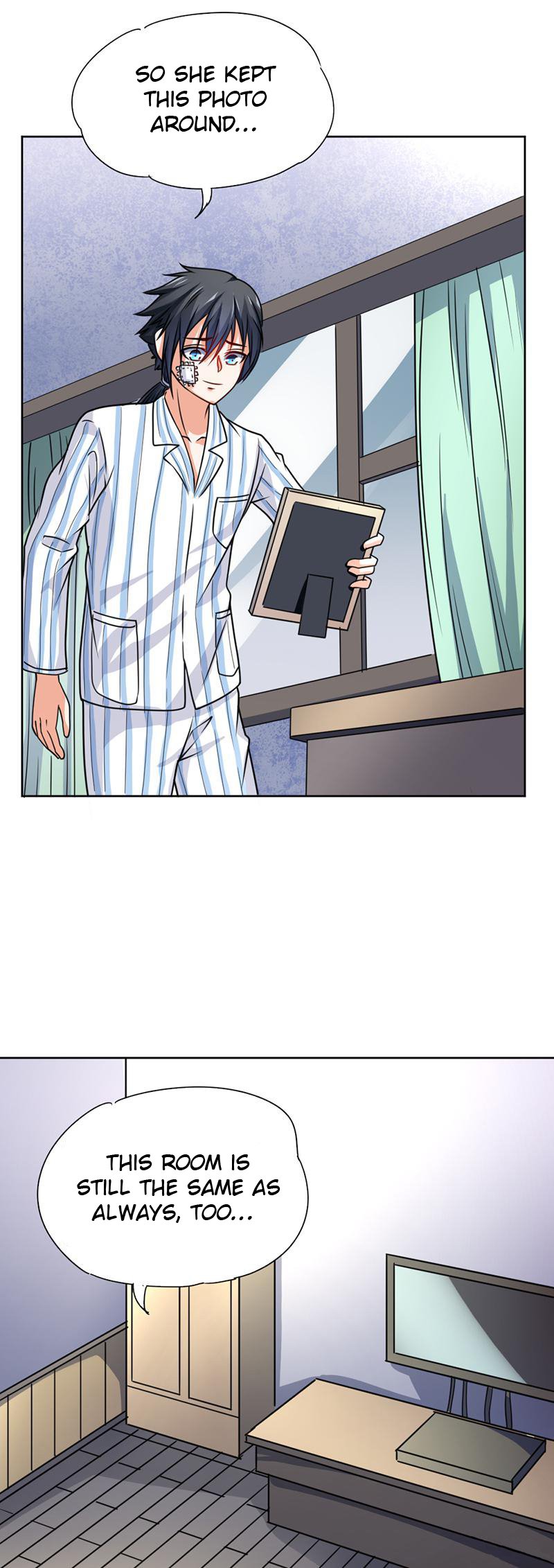 Page 4 of Chapter 57