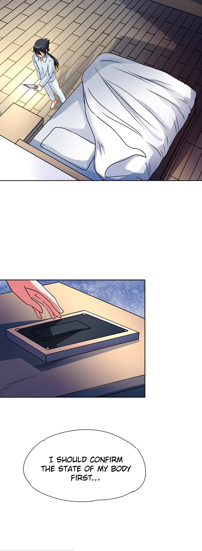 Page 5 of Chapter 57