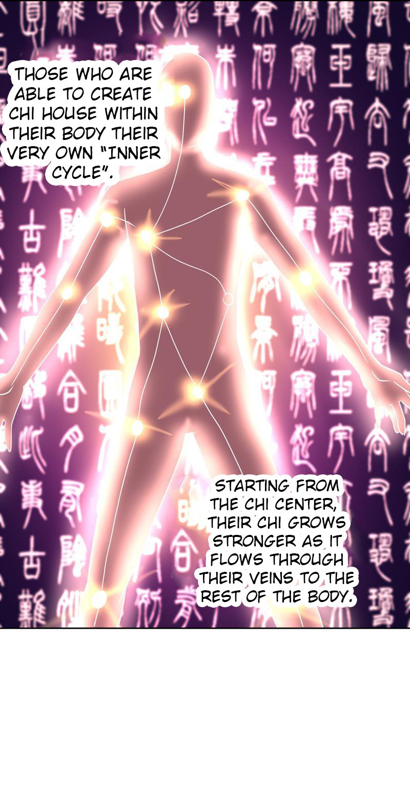 Page 6 of Chapter 57
