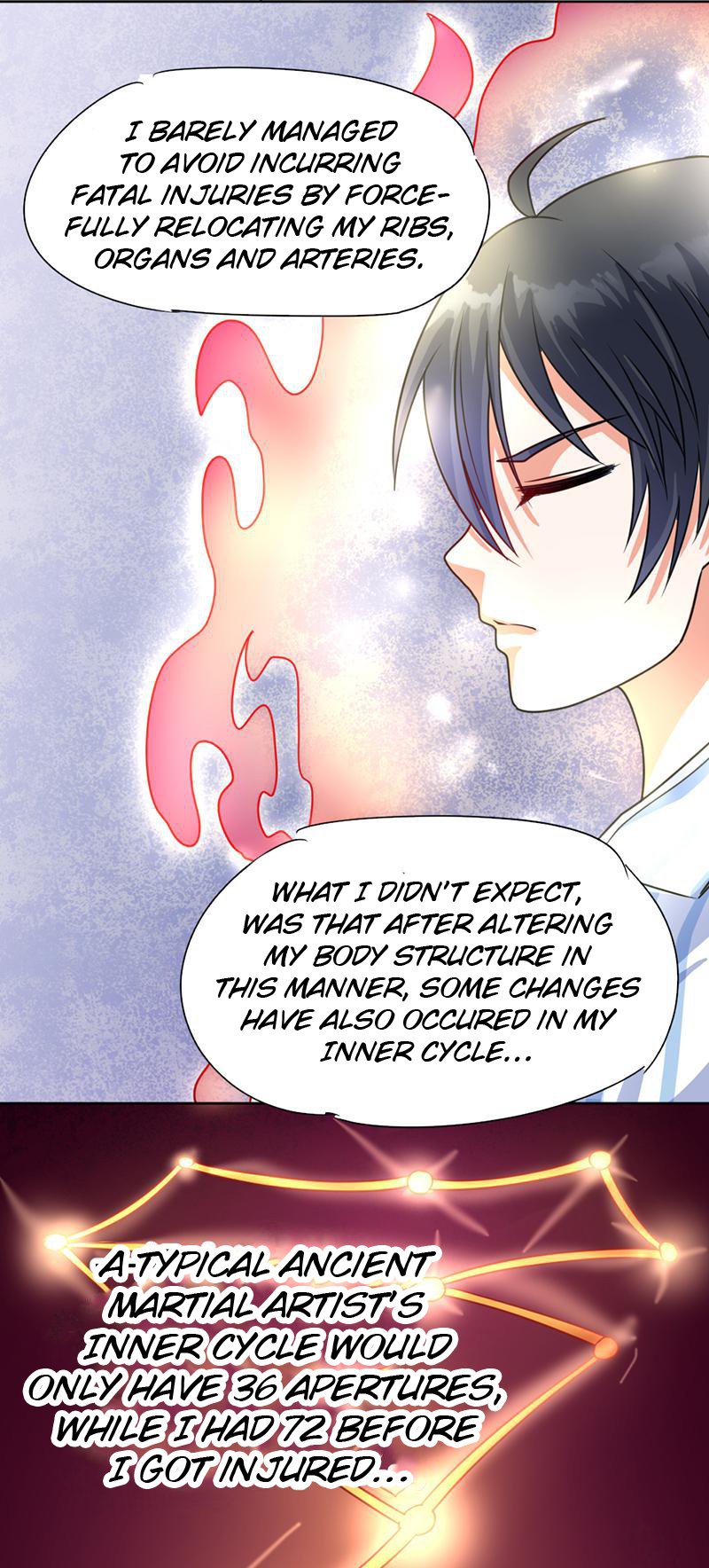 Page 10 of Chapter 57