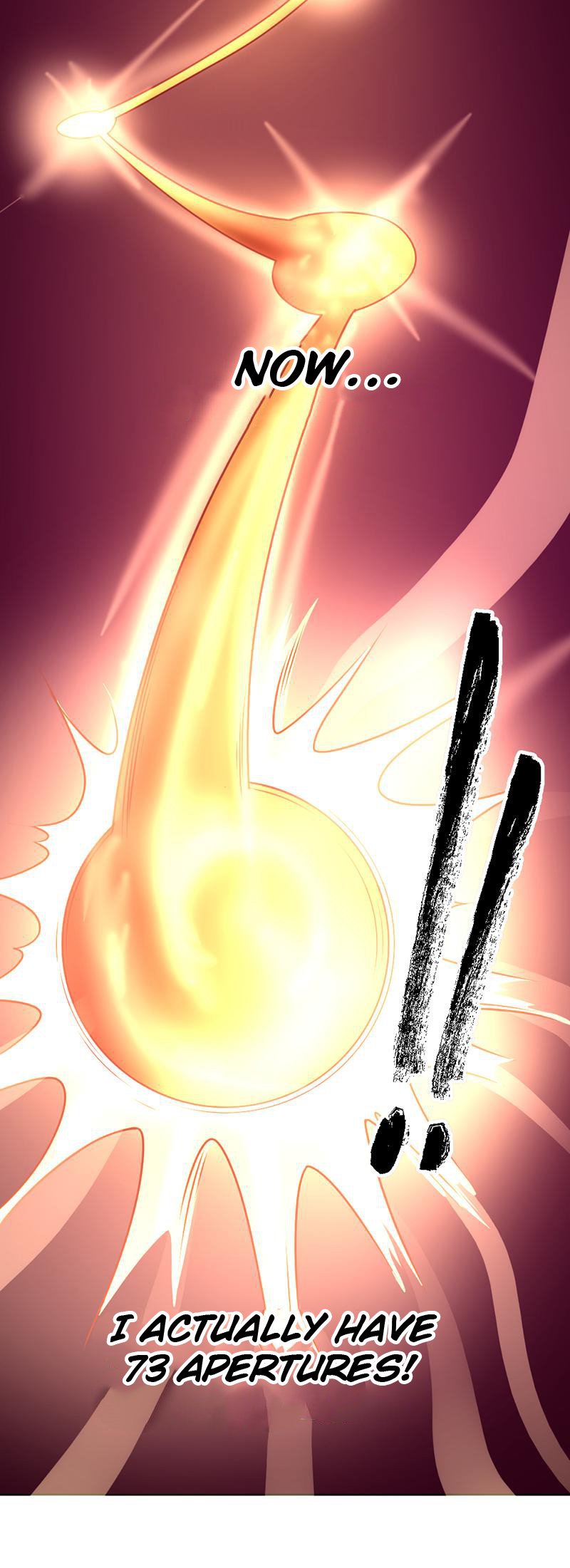 Page 11 of Chapter 57
