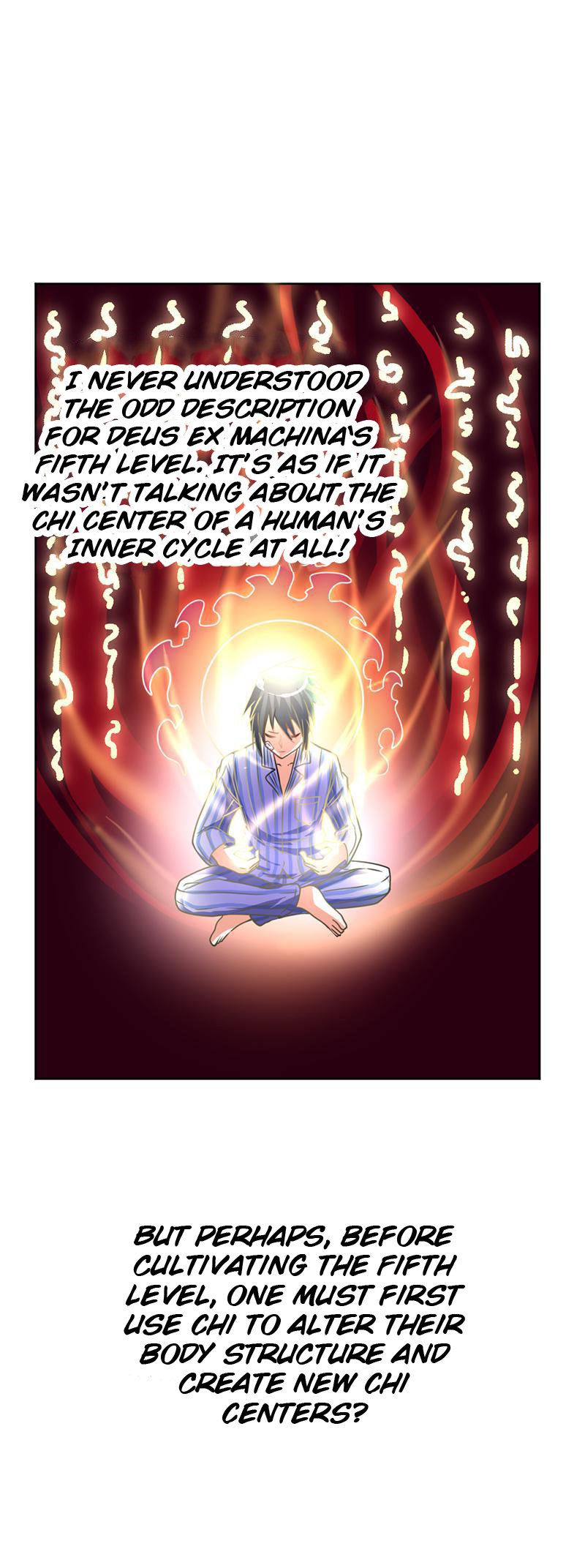 Page 12 of Chapter 57