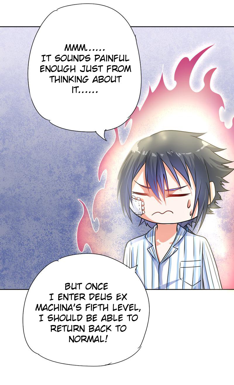 Page 13 of Chapter 57