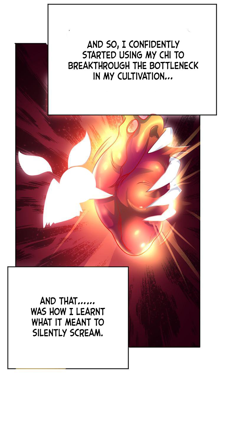 Page 14 of Chapter 57