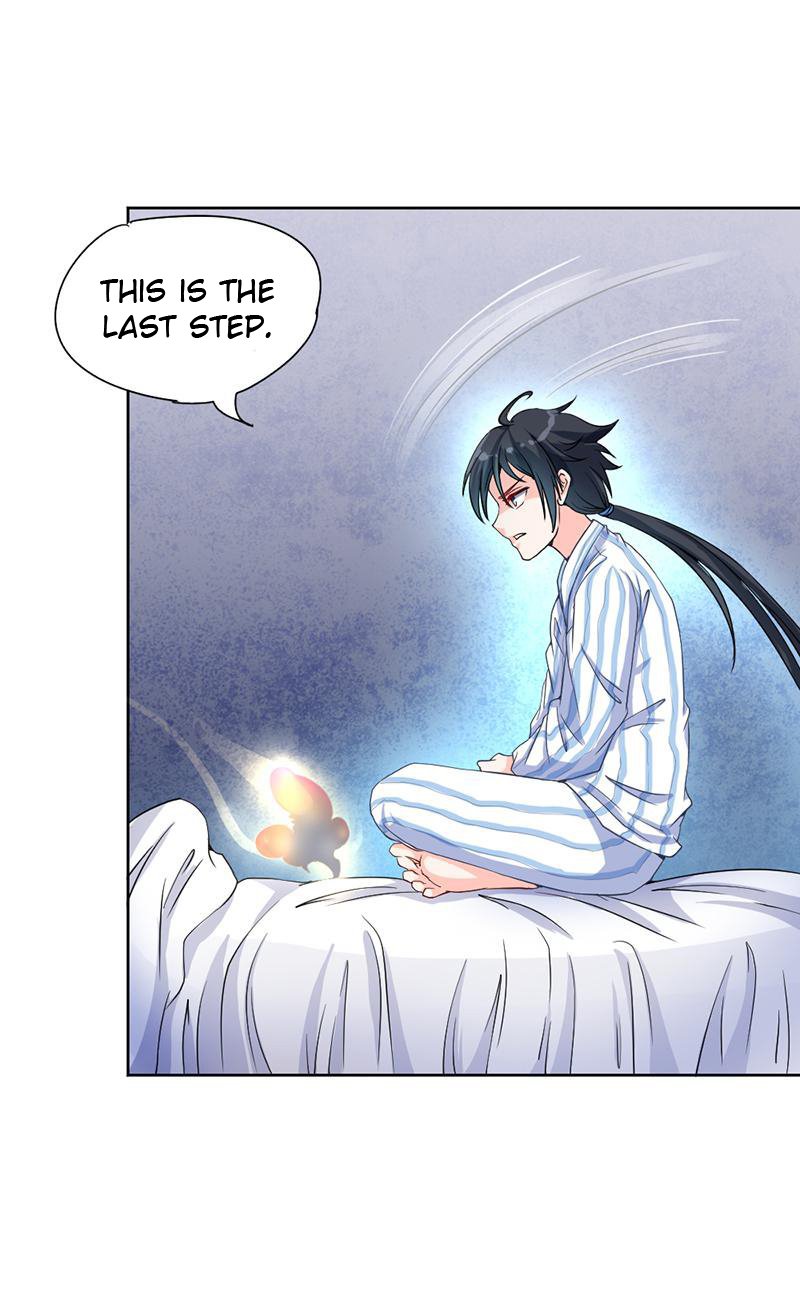 Page 16 of Chapter 57