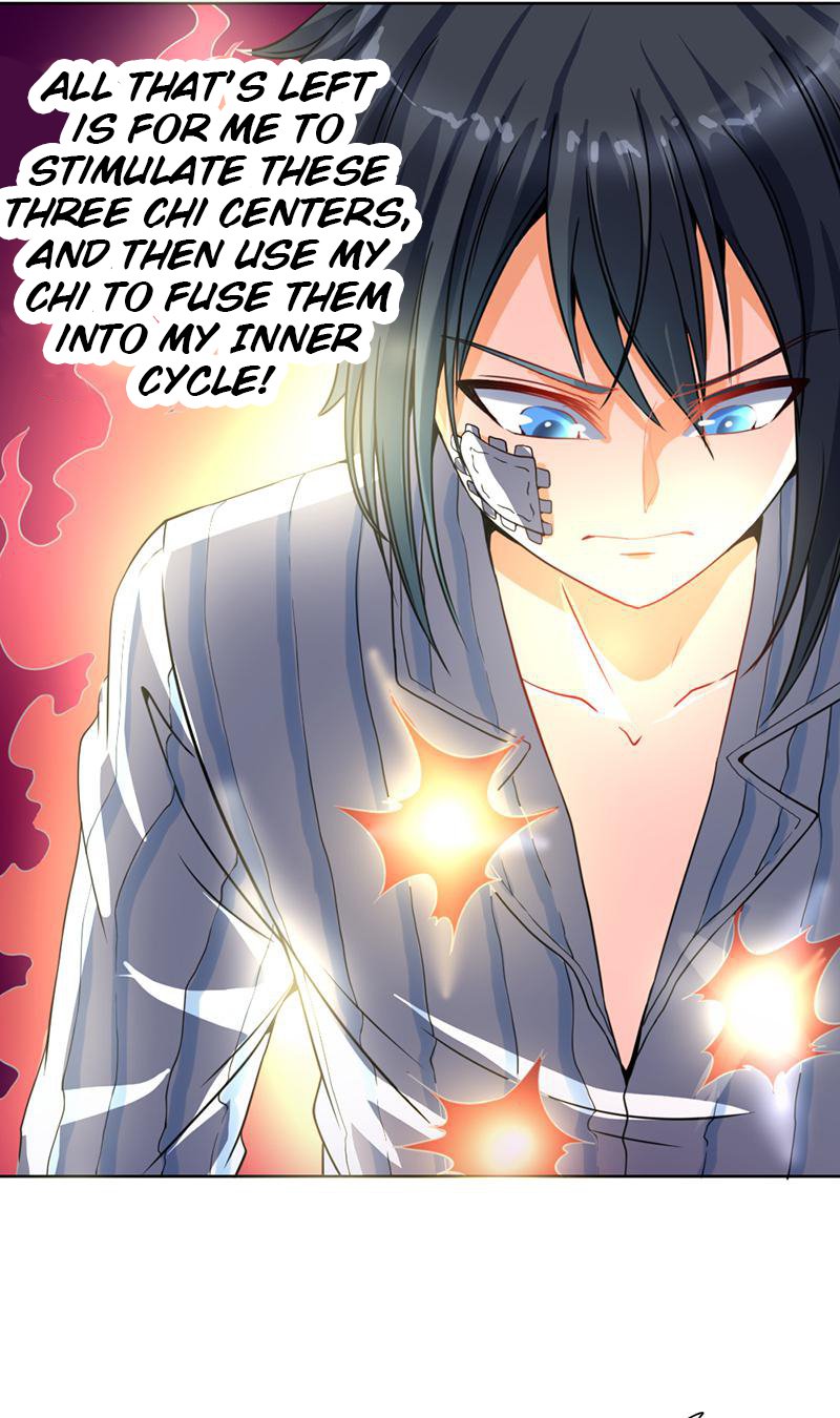 Page 17 of Chapter 57