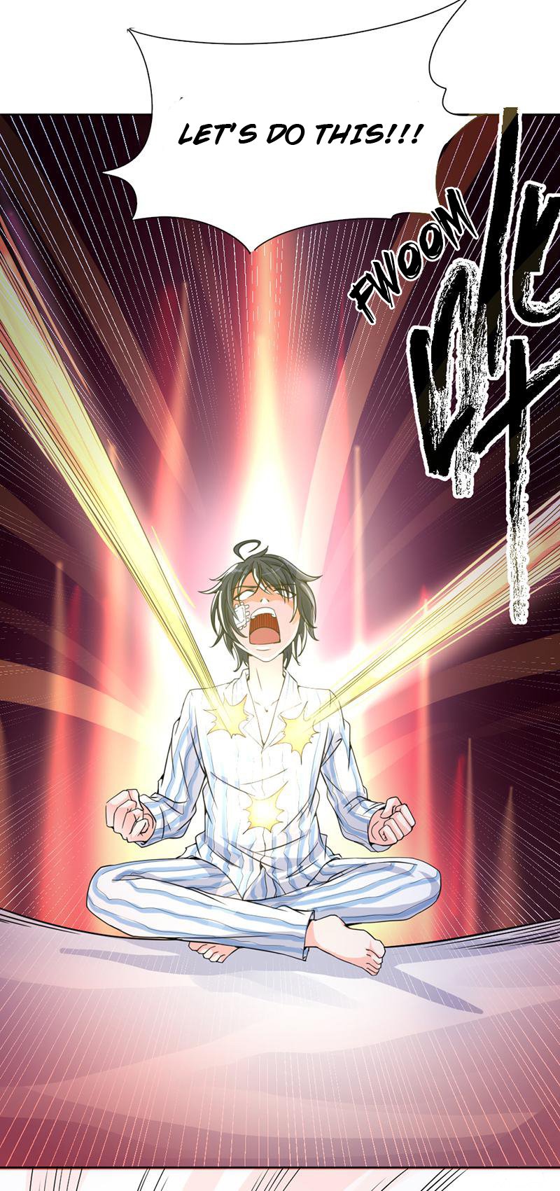 Page 18 of Chapter 57