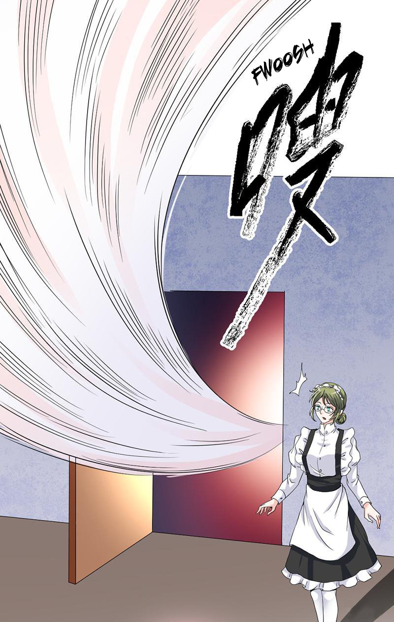 Page 19 of Chapter 57