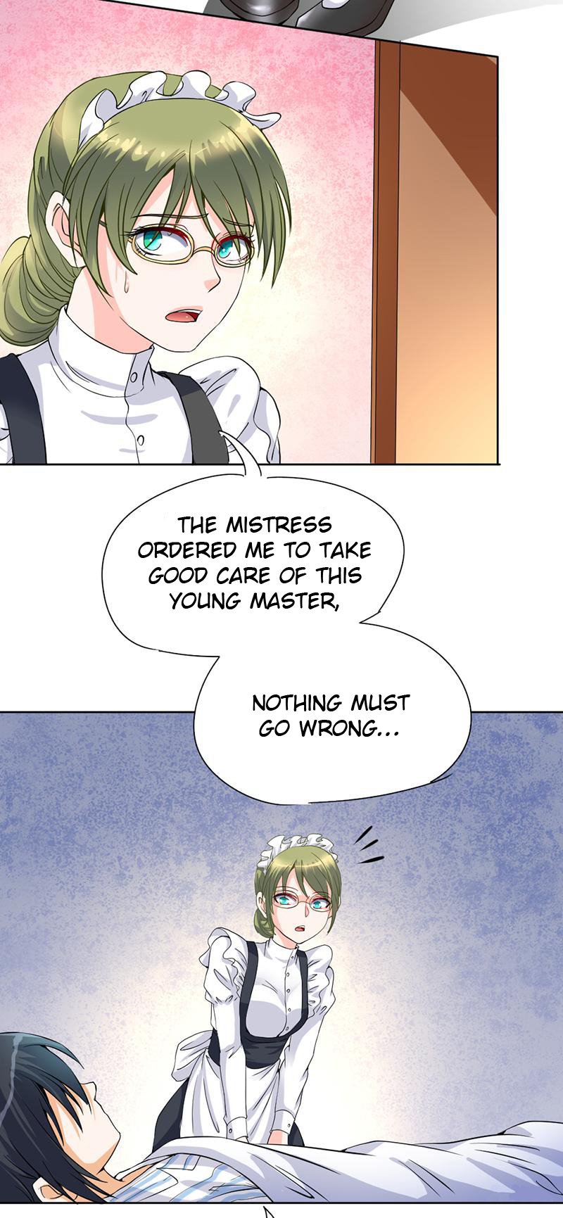 Page 21 of Chapter 57